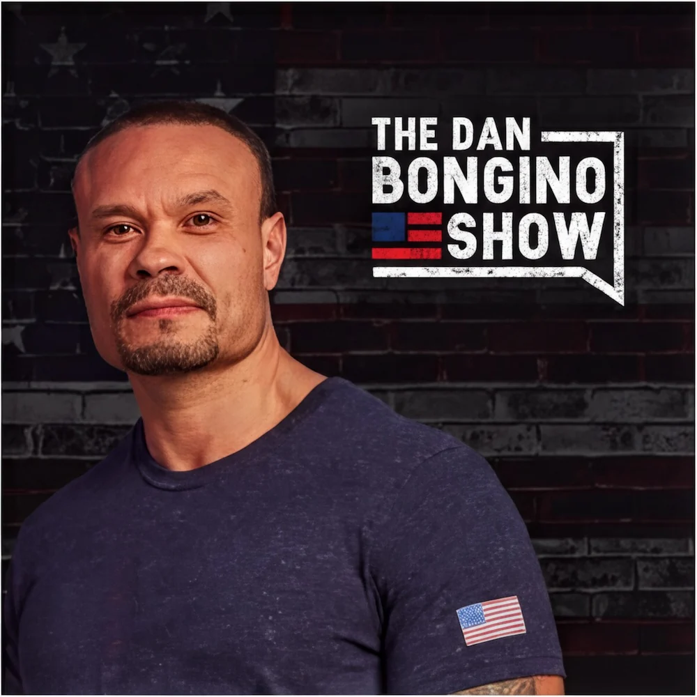 Bongino Army Roast 12oz - Image 4