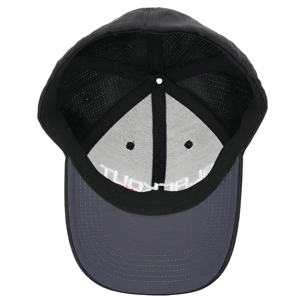Blackout Coffee Co. Performance Cap - Image 3